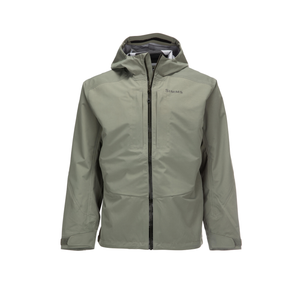 Simms Freestone Wading Jacket-Closeout