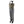 Patagonia Men's Swiftcurrent Expedition Waders