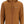 Simms Men's Fall Run Hybrid Hoody-Closeout