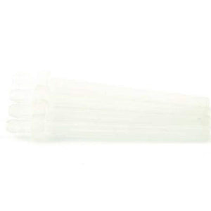 Pro Sportfisher Nanotube