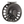 Redington Behemoth Reel