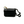 Tight Line 20/20 Magnetic Tippet Threader