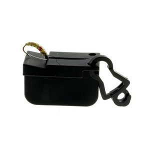 Tight Line 20/20 Magnetic Tippet Threader