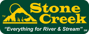Stone Creek™ Palsa® Pinch-On-Strike Indicators