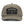 Simms Double Haul Rope Cap - Closeout