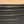 Sage Sonic 796-4 Fly Rod - Used