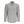Simms Men's Big Sky - Long Sleeve Shirt- Closeout
