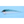 Enrico Puglisi Mackerel #3/0