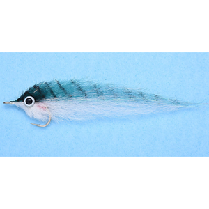 Enrico Puglisi Mackerel #3/0