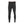 Simms Lightweight Baselayer Bottom - Closeout