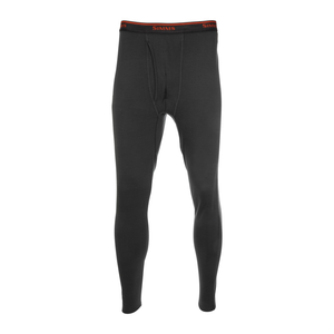 Simms Lightweight Baselayer Bottom - Closeout