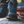 Simms Womens Freestone Wading Boot - Felt Sole