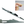FFO Nail Knot Tool