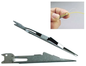 FFO Nail Knot Tool