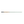 Redington Vice Fly Rod