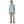 Patagonia Men's Sandy Cay Pants - Closeout