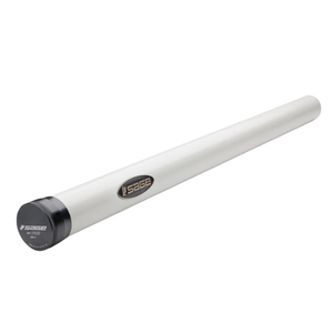 Sage Salt R8 Fly Rod