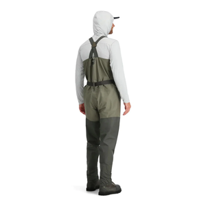 Simms Tributary Waders - Stockingfoot
