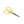 Loon Ergo Prime Scissors 5
