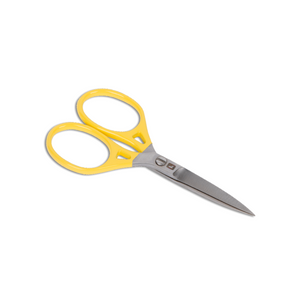 Loon Ergo Prime Scissors 5" - Closeout