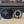 Galvan Torque 4 Black Extra Spool - Used