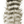 Spirit River UV2 Grizzly Soft Hackle