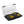Loon Core Fly Tying Tool Kit