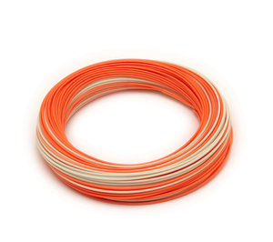 RIO Elite Metered Shooting Line