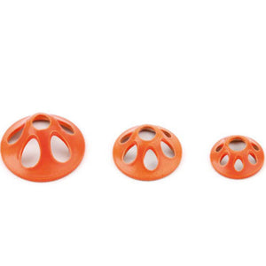 Pro Sportfisher Pro Ultra Sonic Disc - Closeout