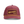 Simms Captains Cap