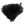 Spirit River UV2 Marabou