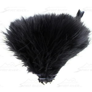 Spirit River UV2 Marabou