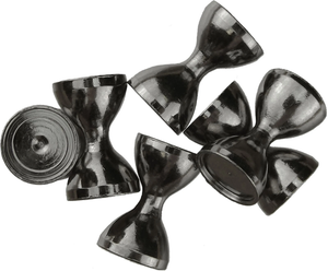 Spirit River Real Eyes - Closeout