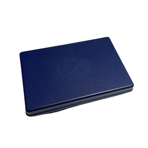 Fly and Field Compact Fly Box