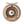Sage Trout Spey Series Reel