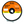 RIO Steelhead and Salmon Tippet