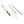 Sage Sonic Fly Rod- Closeout