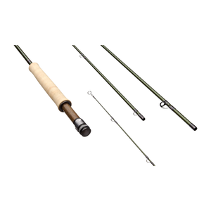 Sage Sonic Fly Rod- Closeout