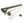 Redington Field Kit - Trout Spey- Closeout