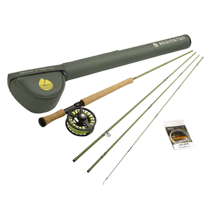 Redington Field Kit - Trout Spey- Closeout