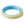 Rio Premier Bonefish Quickshooter