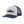 Patagonia Fitz Roy Trout Trucker Hat