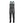 Simms Women's Freestone Wader - Stockingfoot