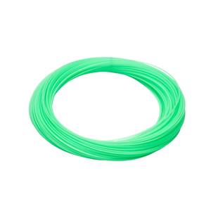 Rio Powerflex Ultra Shooting Line