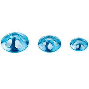 Pro Sportfisher Pro Ultra Sonic Disc - Closeout