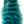 Spirit River UV2 Grizzly Soft Hackle