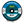 RIO Saltwater Mono