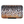 Montana Fly Company Poly Fly Box