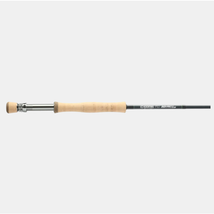 G. Loomis IMX-Pro V2 Salt