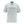 Simms Stone Cold SS Shirt - Closeout
